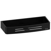 Полка нержавеющая Iddis SHE10SBi44