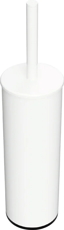 Ёршик для унитаза Bemeta White 102313064