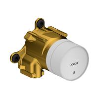 Внутренняя часть Axor 13625180 смесителя