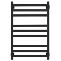 Полотенцесушитель водяной 800x630 Secado Корато 3 4603777440817