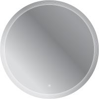 Зеркало 80x80 Cezares Eco CZR-SPC-ECO-800-LED-TCH