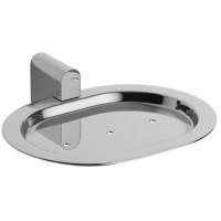 Мыльница Excellent Kobo DOEX.1703CR