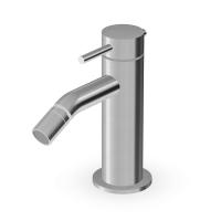 Смеситель для биде Zucchetti Helm