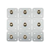 Внутренняя часть Hansgrohe Axor Universal (28470180)