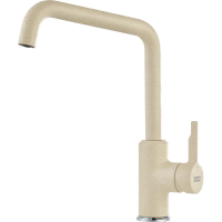 Смеситель для кухни Franke Urban 115.0595.065