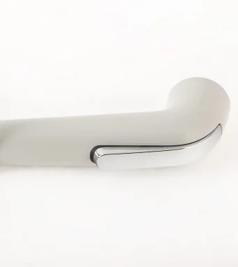 смеситель для раковины с гигиеническим душем hansgrohe logis 71290000