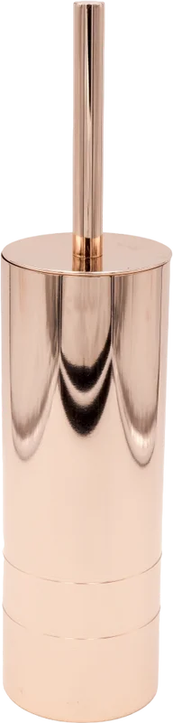 Ёршик для унитаза Ridder London 2106402 медь