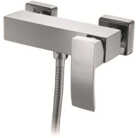 Смеситель для душа Cezares Quattro QUATTRO-D-01