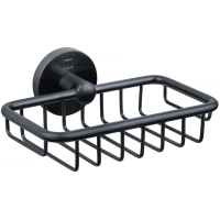 Мыльница Teka Alaior 17064020N2