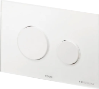 Кнопка смыва Toto Neorest E00003T