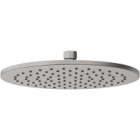 Верхний душ 250 мм Kerama Marazzi Ole 27747KM.M0.070