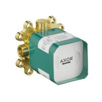 Внутренняя часть 1/2" Axor ShowerCollection 10921180
