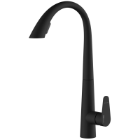 Смеситель для кухни WasserKRAFT A8667 Смеситель для кухни WasserKRAFT A8667