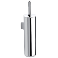 Ёршик для унитаза Roca Hotels 816726001