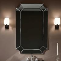 Зеркало для ванной Oasis NARCISO 
 0NRCXXX11000070