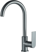 Смеситель для кухни Haiba HB70505-3