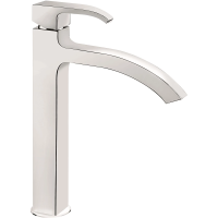 Смеситель для кухни Emmevi Niagara 74007/CR хром