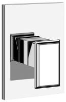 Смеситель для душа Gessi Eleganza 46061#031 для душа