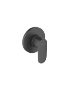 Смеситель для душа Hansgrohe Vernis Blend 71649670