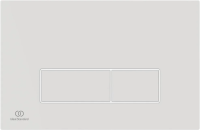 Кнопка для инсталляции Ideal Standard OLEAS™ P2 R0119AC