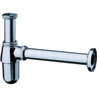 Сифон для раковины Hansgrohe 52053000