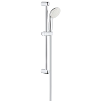 Душевой гарнитур Grohe New Tempesta 27853001