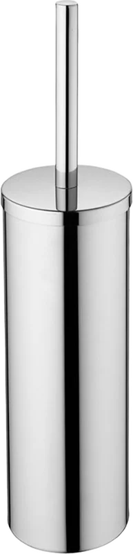 Ёршик для унитаза Ideal Standard IOM A9108MY напольный, сталь