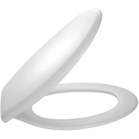 Сиденье для унитаза Jacob Delafon BRIVE E70014-00 микролифт