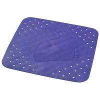 Коврик Ridder Plattfuss 67263