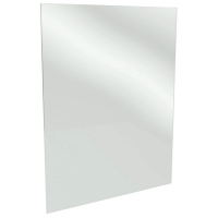 Зеркало Jacob Delafon Struktura 80 EB1209-NF подвесное