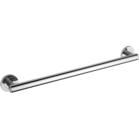 Поручень для ванны Timo Saona 13265/00 68,5 см, хром