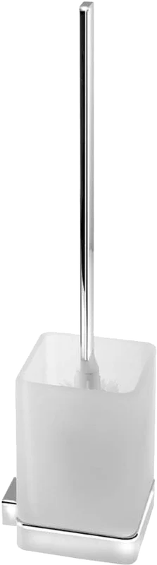 Ёршик для унитаза Sapho Everest 1313-46