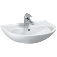 Раковина подвесная Laufen Pro 8.1595.2.000.104.1