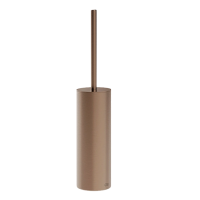 Ершик туалетный Gessi GESSI 316 54745#708 браш.медь PVD