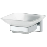 Мыльница Artwelle Hagel 9922A