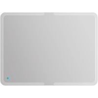 Зеркало 120x90 см Cezares 40312