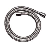 Душевой шланг 160 см Axor 28116000