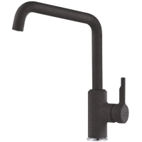 Смеситель для кухни Franke Urban 115.0595.070