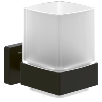 Стакан Villeroy & Boch Elements-Striking TVA152019000K5