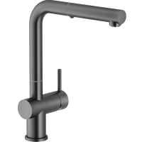 Смеситель для кухни Franke Active Plus 115.0524.929