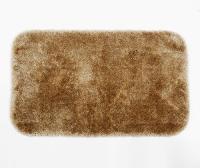 Коврик для ванной комнаты WasserKRAFT Wern 90x57 BM-2513 Hazelnut
