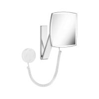 Косметическое зеркало Keuco iLook Move 17613 019000