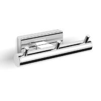 Крючок тройной Langberger Alster 10933B