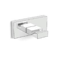 Крючок Langberger Alster 10931A