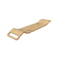 Столик для ванны Victoria+Albert Tombolo 8 Oak