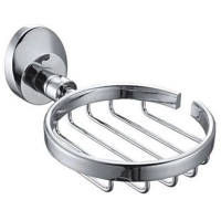 Мыльница Fixsen Europa FX-21809