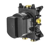 Внутренняя часть Almar E134001 смесителя на 1,2,3 потребителя