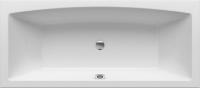 Акриловая ванна Ravak Formy 02 180х80 C891000000