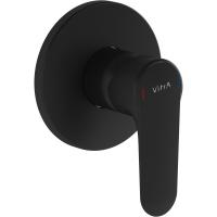 Смеситель для душа VitrA Root Round A4272836EXP