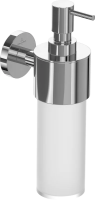 Дозатор для мыла Villeroy & Boch Elements Tender TVA15100700061